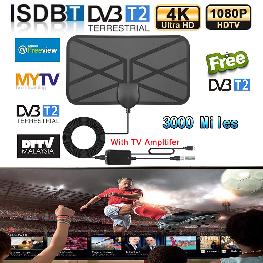  DVB-T2 Ʈ TV ׳, ķο  ν ..